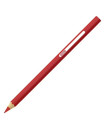 Faber Castell - Jumbo Classic Colour Pencils 12 Pcs